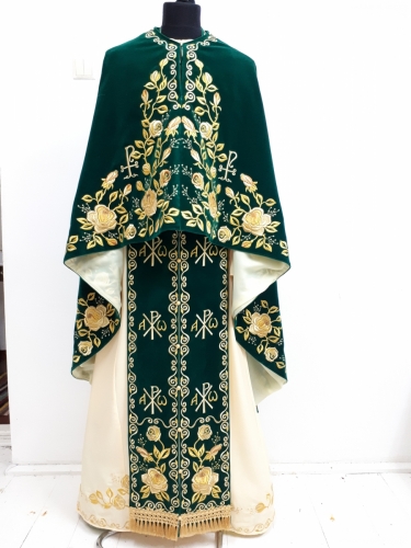 20180331 035920 (1) (1)