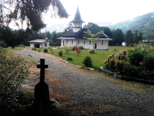 ???????????????????????????????