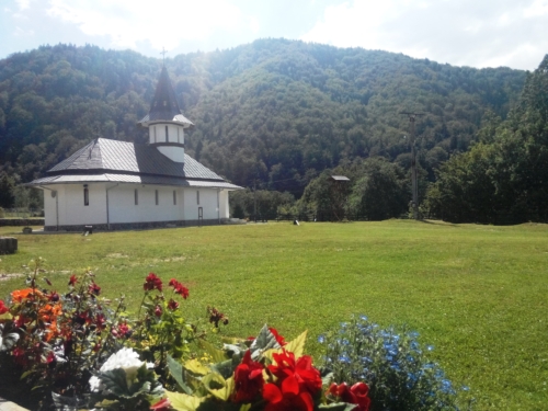 ???????????????????????????????