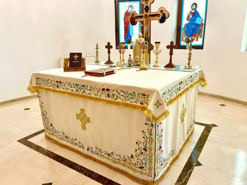 A FloriColorateSiGalon