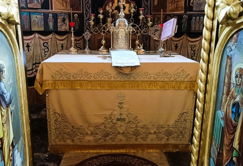 A ImpletituraCarligase (1)