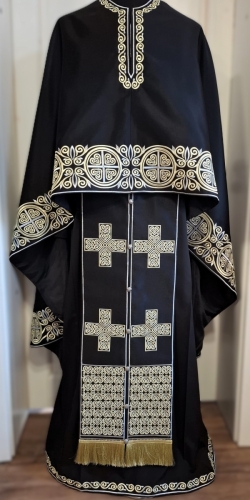 Bordura2CruceDreapta