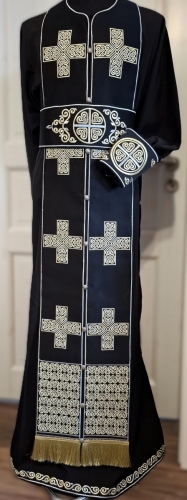 Bordura2CruceDreapta1