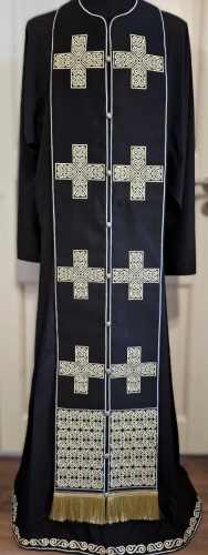 Bordura2CruceDreapta2