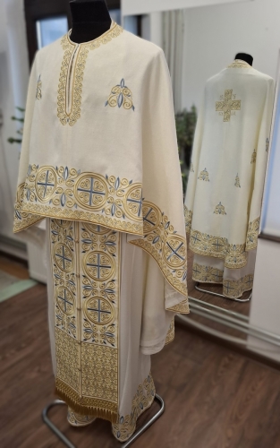 VesmantBordura2GalonLatCrem