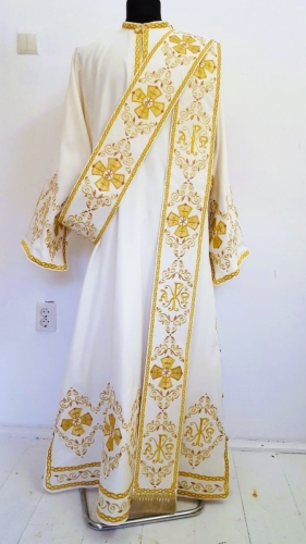 Diaconesc-Galon-Impletit-1