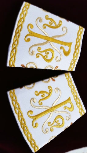 Diaconesc-Galon-Impletit-3