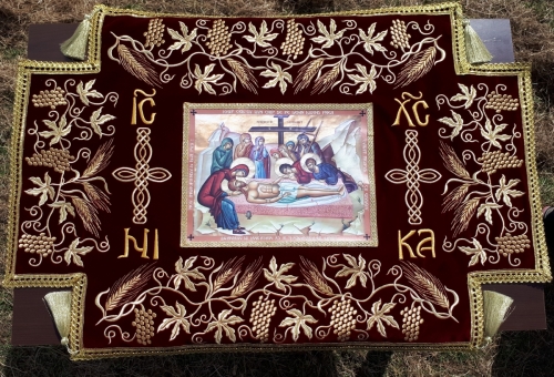 Epitaf-Struguri-Fara-Colt