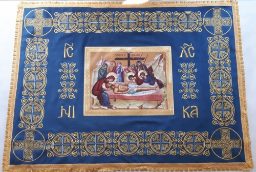 Epitaf_BorduraCercuri