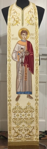 EpitrahilSfStefan (1)