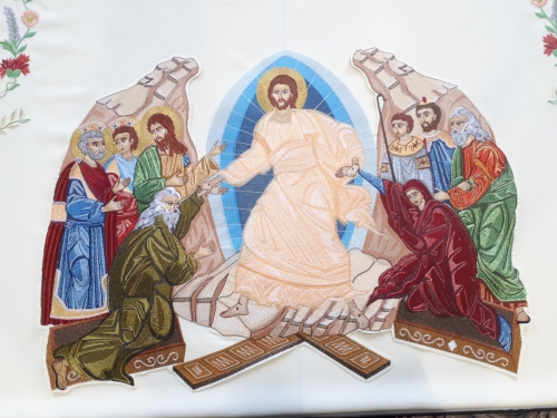 Icoana-Invierea-Completa