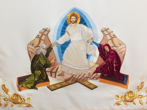 Icoana-Invierea-Simpla