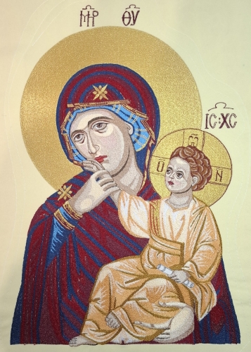 Icoana_MD_Acoperaminte