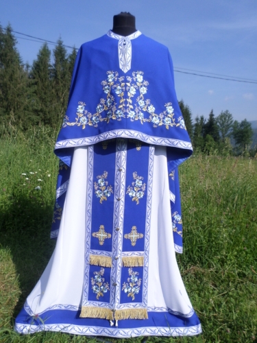 SAMSUNG CAMERA PICTURES