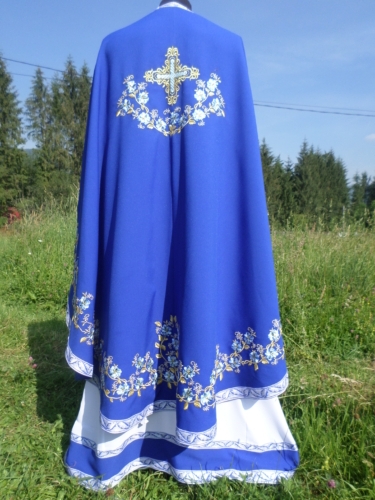 SAMSUNG CAMERA PICTURES