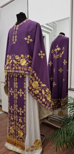 VesmantTrandafiriMov1