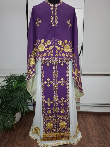 VesmantTrandafiriMov2