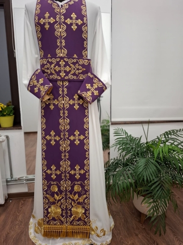 VesmantTrandafiriMov3