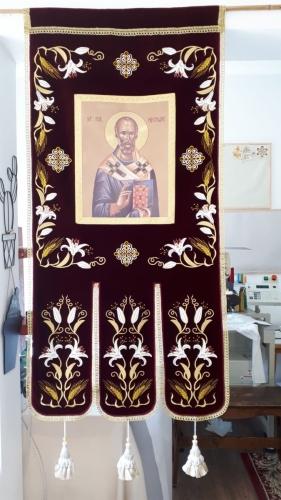 WhatsApp-Image-2023-03-07-at-17.17.39-1