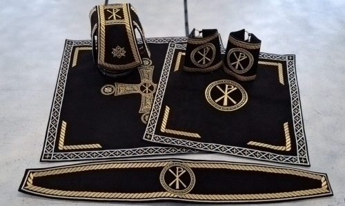 WhatsApp-Image-2026-02-18-at-16.55.43