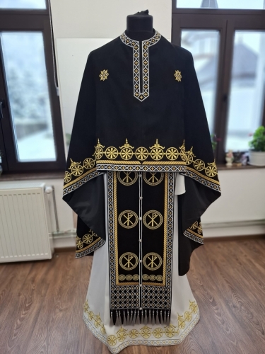 WhatsApp-Image-2026-02-18-at-16.57.08-1