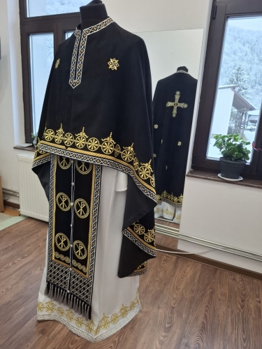 GalonSfoaraCruciulite