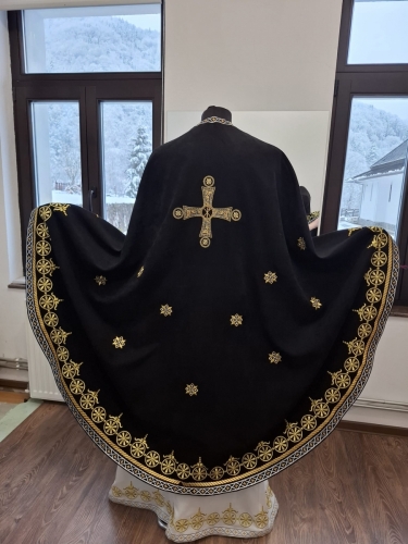 WhatsApp-Image-2026-02-18-at-16.57.08-3