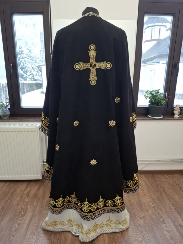 WhatsApp-Image-2026-02-18-at-16.57.09-1